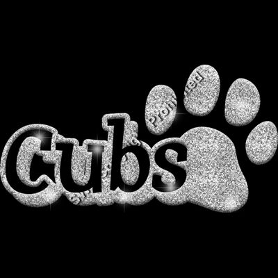 GLT17 SILVER GLITTER Thumbnail