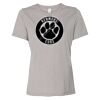 6413 Women’s Extra Soft Tri-blend Tee Thumbnail